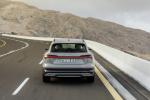 Audi e-tron 55 Quattro 2019 года (WW)